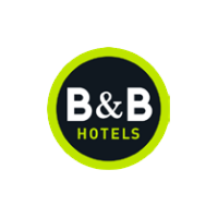 B&B Hotels