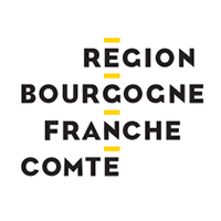 Région bourgogne franche comte