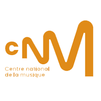 CNM