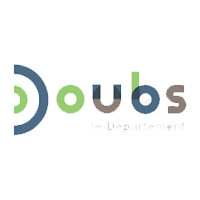 Doubs