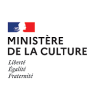Ministère de la culture