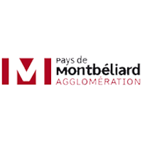 Pays de Montbéliard