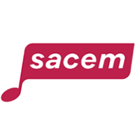 Sacem