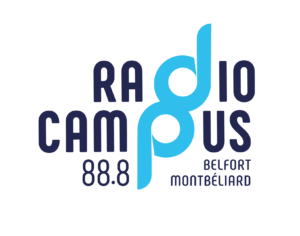 Radio Campus Belfort-Montbéliard