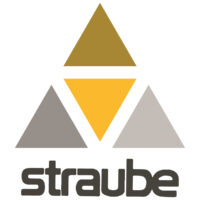 Straube